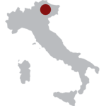Wines from Friuli Italy