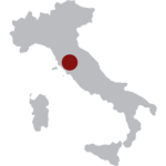 Wines from Tuscany Italy