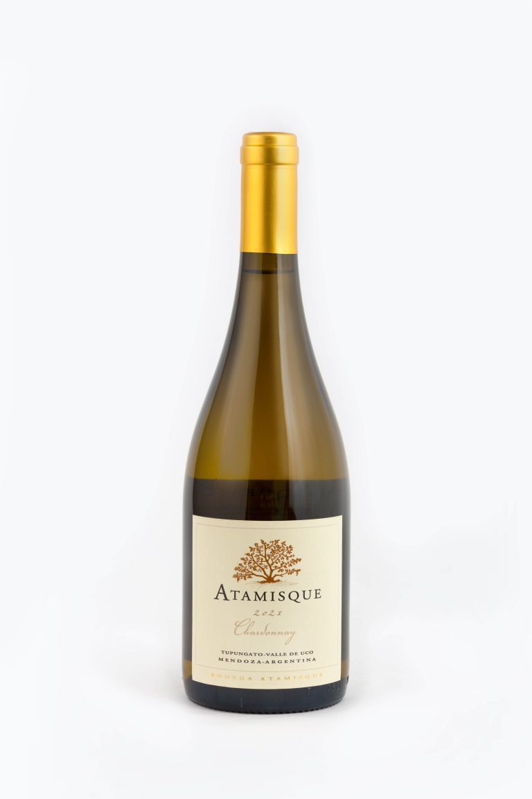 10 Atamisque Chardonnay For Sale In Dublin, Ireland