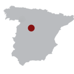 Fine Spanish Wines from Belondrade Y Lurton - Solera Wine Merchnats - Dublin