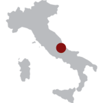 Wines from Abruzzo Italy