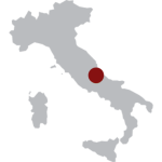 Wines from Abruzzo Italy