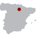 Exclusive Wines from Rioja Region