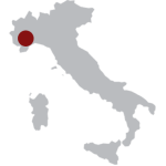 Wines from PIEDMONT Italy