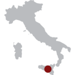 Wines from Sicily Italy