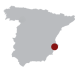 Fine Spanish Wines from Alicante - Solera Wine Merchants Dublin