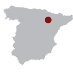 Fine Spanish Wines from Carinena, Aragon - Solera Wine Merchants Dublin