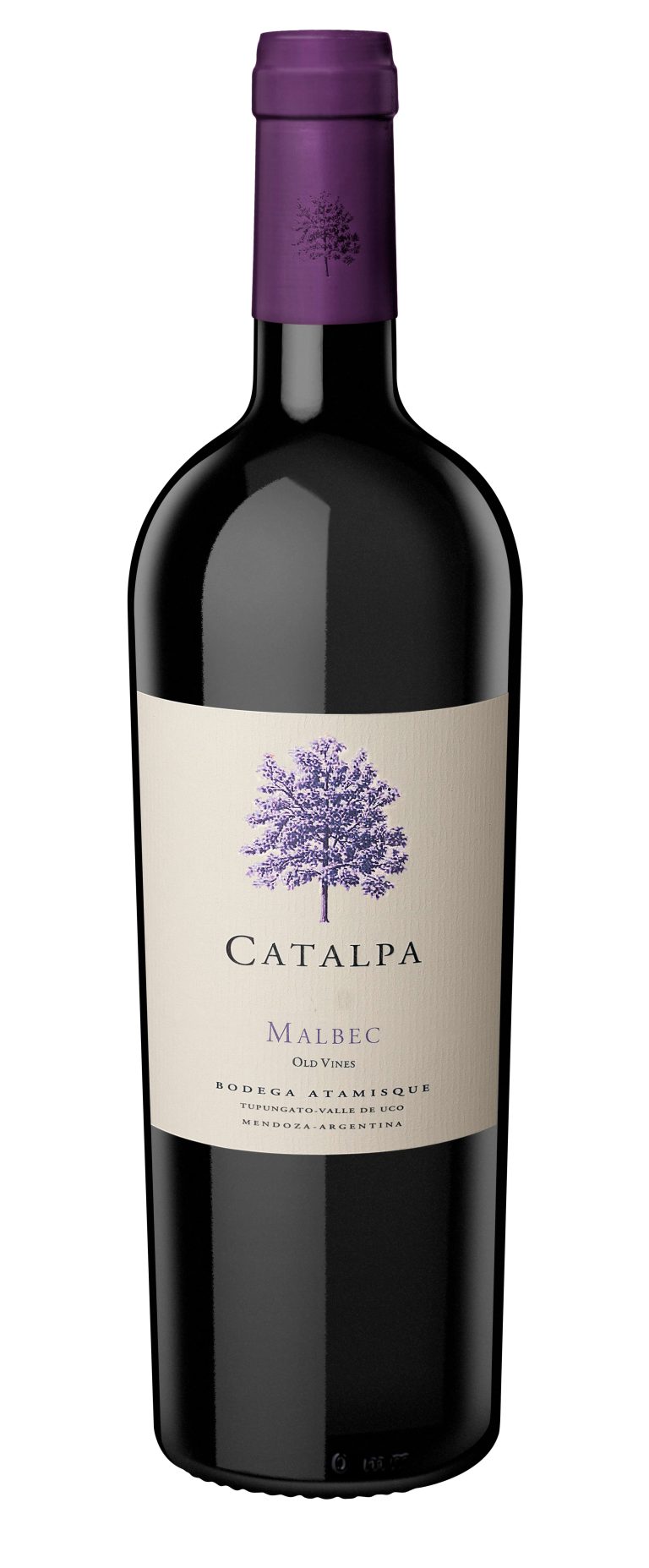 Catalpa Malbec N For Sale In Dublin, Ireland