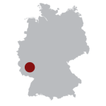 Fine Wines from Germany - Solera Wine Merchants Dublin