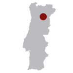 Fine Wines from Portugal - Solera Wine Merchants Dublin