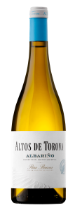 Altos De Torona Albarino Ficha For Sale In Ireland