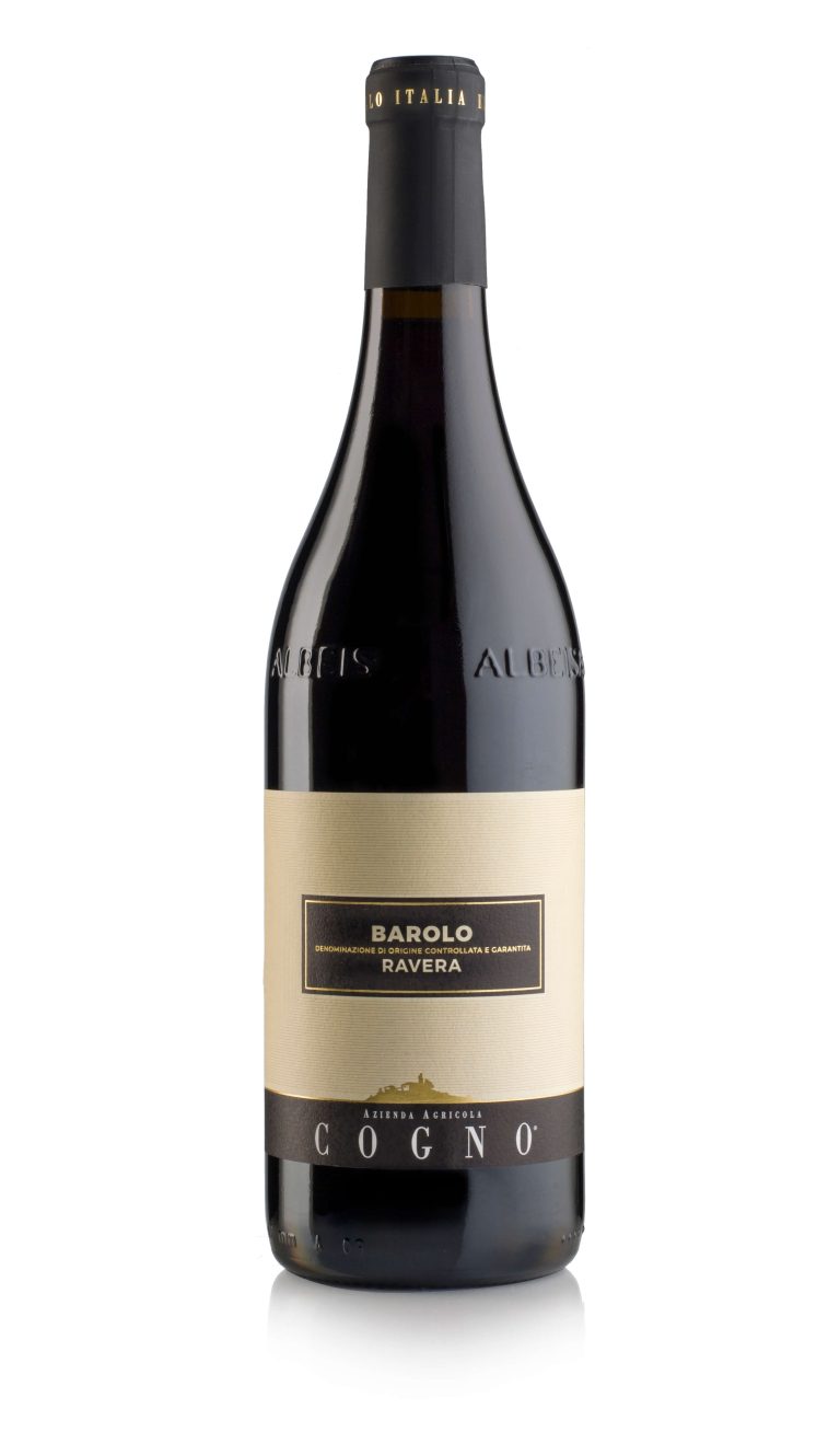 Barolo Ravera For Sale In Dublin, Ireland