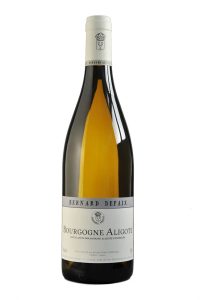 Bourgogne Aligote For Sale In Dublin, Ireland