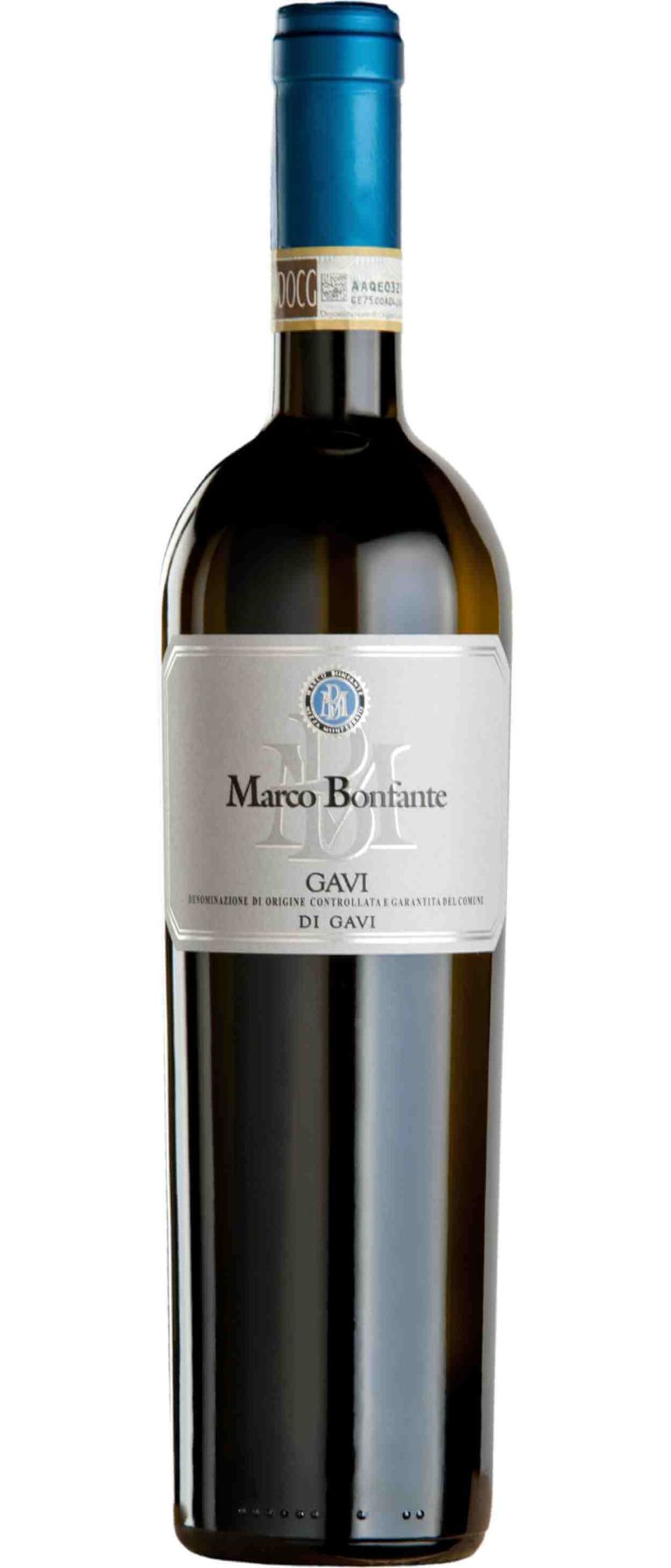 Bt Gavi Di Gavi For Sale In Dublin, Ireland