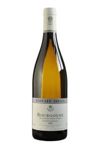 Bourgogne Blanc, Defaix For Sale In Dublin, Ireland