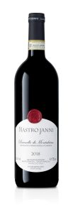 Brunello di Montalcino 2018 For Sale In Dublin, Ireland