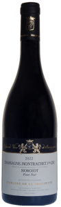 Chassagne Montrachet For Sale In Dublin, Ireland