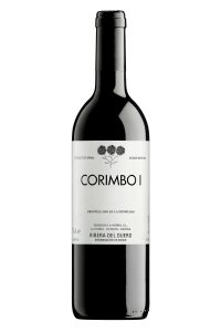 Bodegas La Horra Corimbo I Bodegas Roda For Sale In Dublin, Ireland