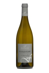 Fournier Pouilly-fumé Les Deux Cailloux For Sale In Dublin, Ireland