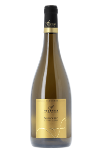 Domaine Fournier Sancerre, Grande Cuvee For Sale In Dublin, Ireland