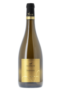 Domaine Fournier Sancerre, Grande Cuvee For Sale In Dublin, Ireland