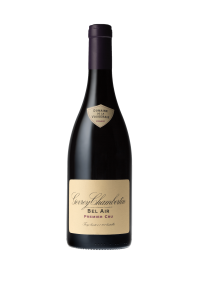 Gevrey Chambertin 1er Cru Bel Air For Sale In Dublin, Ireland