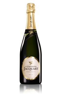 Jacquart - Mosaique Brut 75cl For Sale In Dublin, Ireland