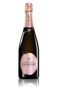 Jacquart - Mosaique Rose For Sale In Dublin, Ireland
