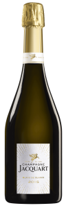 Jacquart Blanc de Blanc 2015 For Sale In Dublin, Ireland
