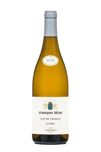 Jean Paul Seguin - Sauvignon Blanc France 2020 For Sale In Dublin, Ireland