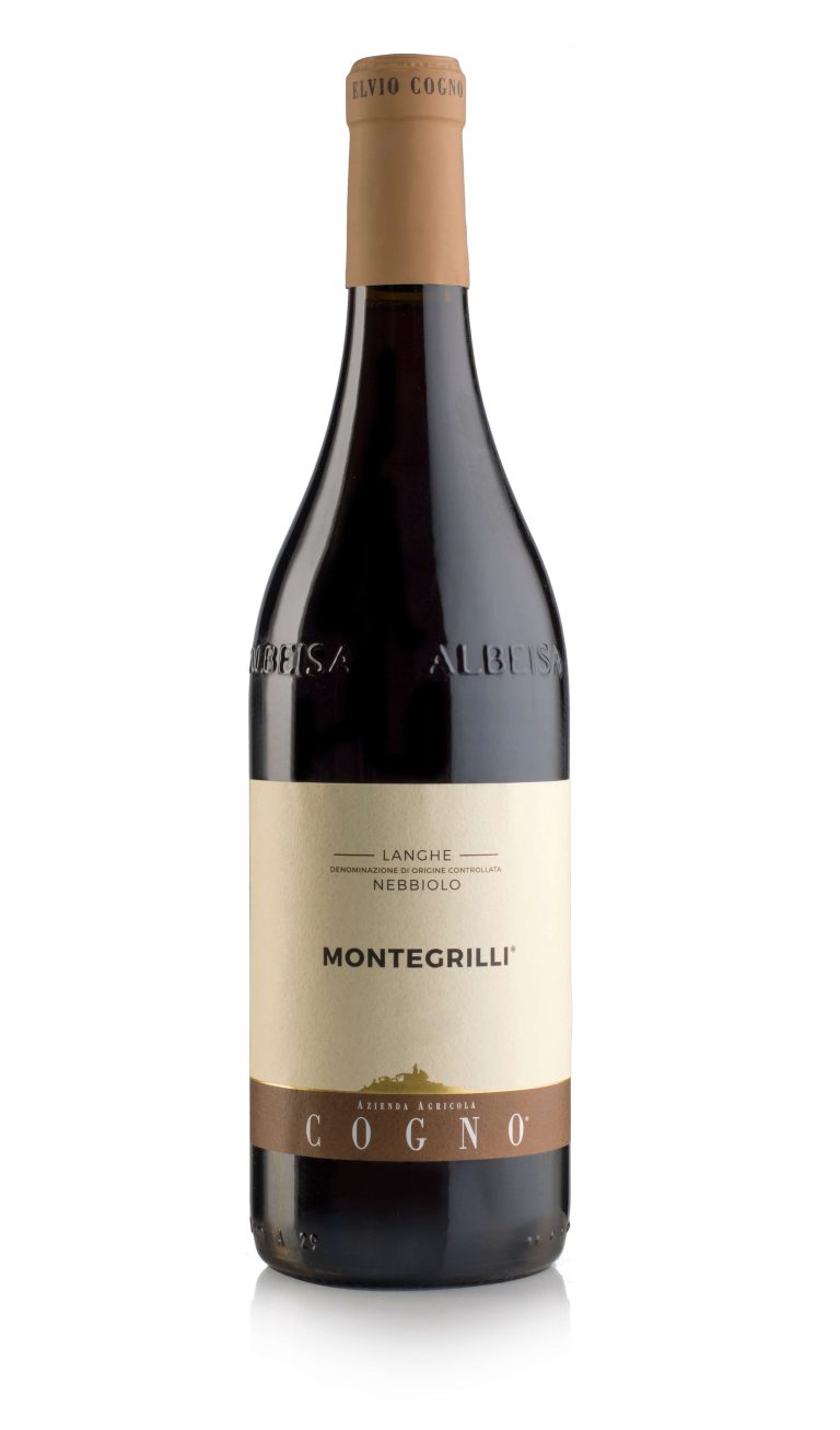 Nebbiolo Mo Ntegrilli For Sale In Dublin, Ireland