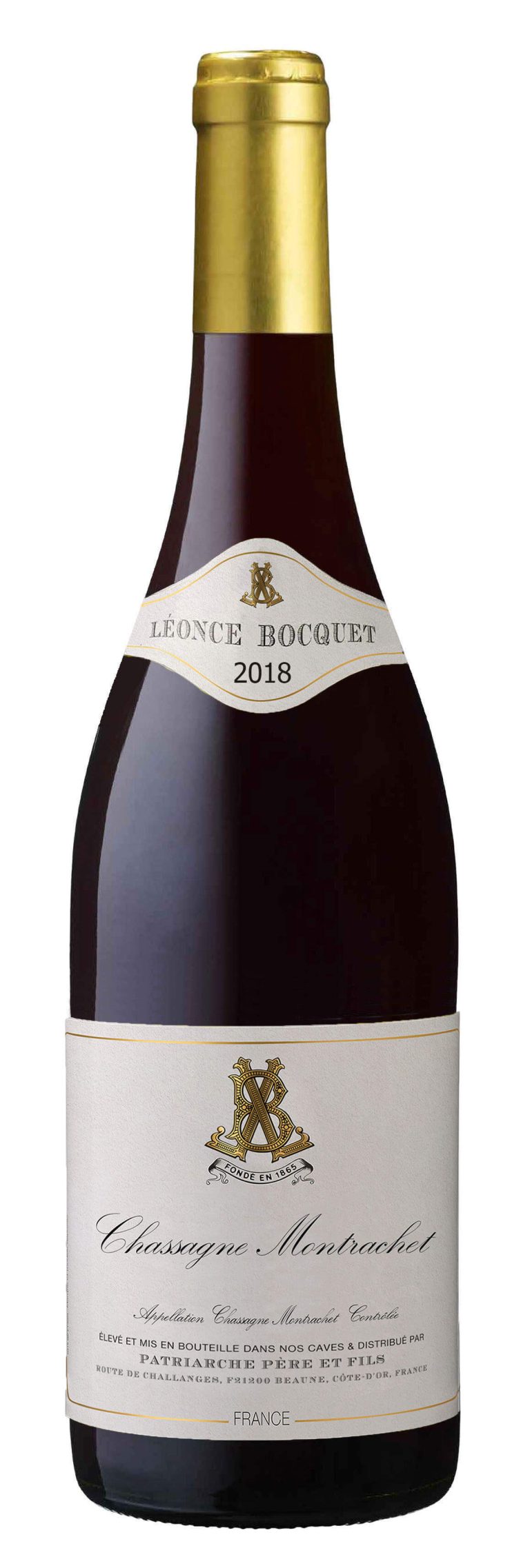 Leonce Bocquet For Sale In Dublin, Ireland