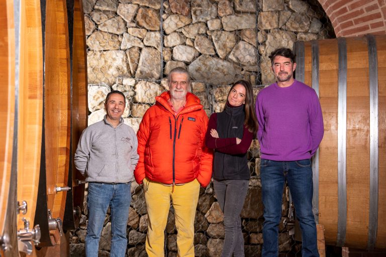 Mastroianni Wines For Sale In Dublin, Ireland