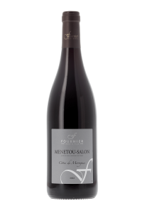 Menetou Rouge - Côtes de Morogues 2022 For Sale In Dublin, Ireland