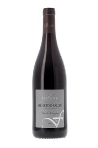 Menetou Rouge - Côtes de Morogues 2022 For Sale In Dublin, Ireland