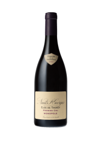Nuits St Georges 1er Cru Clos De Thorey Monopole For Sale In Dublin, Ireland