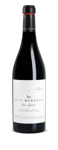 Pepe Mendoza Casa Agricola Tinto For Sale Dublin, Ireland
