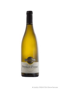 Pouilly Fuissé Les Charmes For Sale In Dublin, Ireland
