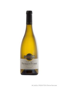 Pouilly Fuissé Vielles Vignes For Sale In Dublin, Ireland