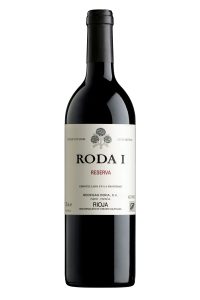 Roda I 30x45 For Sale In Dublin, Ireland