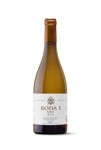 Roda I Blanco 2019 For Sale In Dublin, Ireland