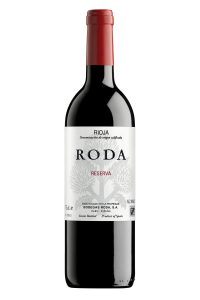 Bodegas Roda For Sale For Sale In Dublin, Ireland
