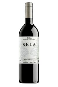 Bodegas Roda For Sale For Sale In Dublin, Ireland