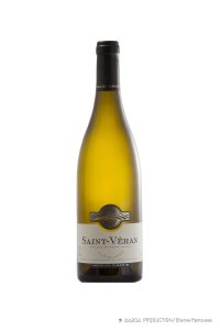 Saint-Véran wines in Ireland through Solera Wine Merchants