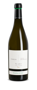 Casa Agricola Pureza Moscatel 2019 For Sale In Dublin, Ireland
