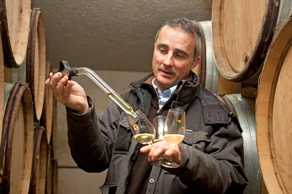 chablis-defaix2 -P Roy