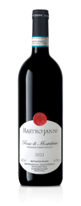 Mastrojanni Rosso di Montalcino For Sale In Dublin, Ireland