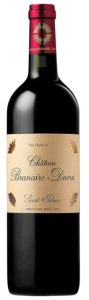 Branaire Ducru Saint Julien For Sale In Dublin, Ireland