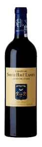 Chateau Smith Lafitte Pessac Leognan For Sale In Dublin,Ireland