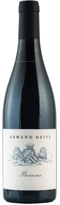 Beaune Rouge Heitz For Sale In Dublin, Ireland